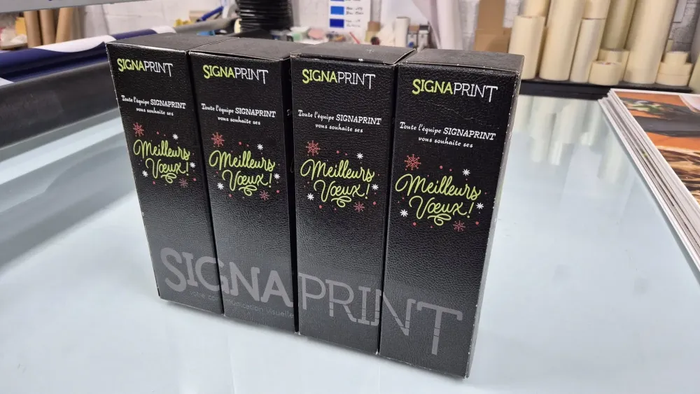 cartons meilleur voeux