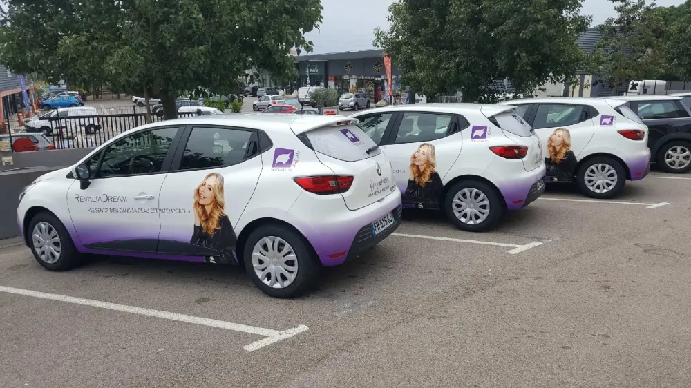 flotte de véhiculewebp