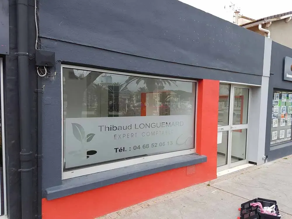 décoration vitrine grisewebp